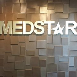 MedStar Urgent Care: Syeda Qadri, M.D - MedStar Urgent Care: Syeda Qadri, M.D. is a Urgent Care Doctor serving Murphy, TX
