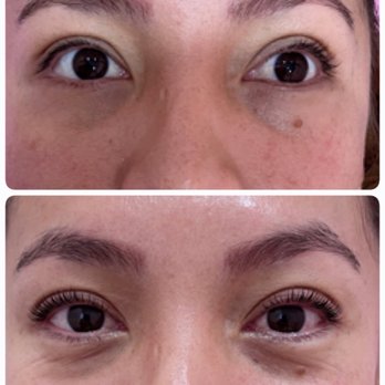 Blink Wink Lash - Lash Lift by Jasmine - Eyelash Service Near Me - Costa Mesa, California Blink Wink Lash - Lash Lift by Jasmine - Eyelash Service Near Me - Costa Mesa, California