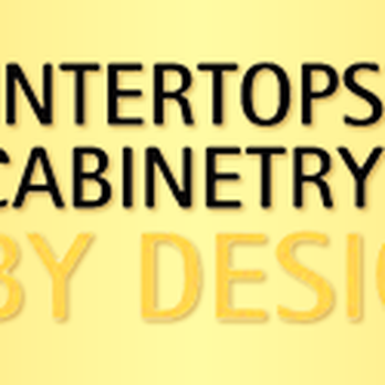 Countertops and Cabinetry by Design - Cabinetry Near Me - Cincinnati, Ohio Countertops and Cabinetry by Design - Cabinetry Near Me - Cincinnati, Ohio