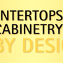 Photo of Countertops and Cabinetry by Design