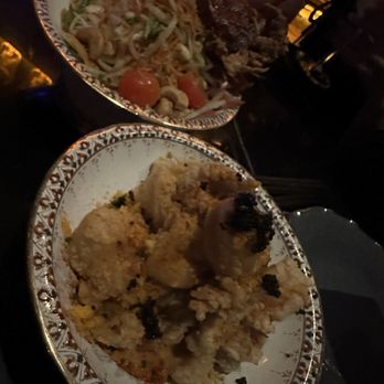MaKiin - Thai Near Me - Houston, Texas