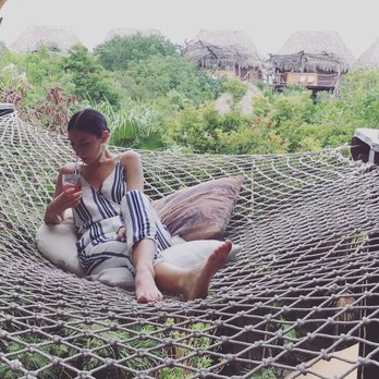Kin Toh - Yucatan Near Me - Tulum, ROO