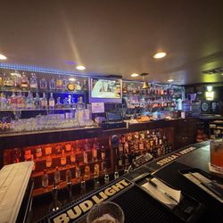 Doc's Inn