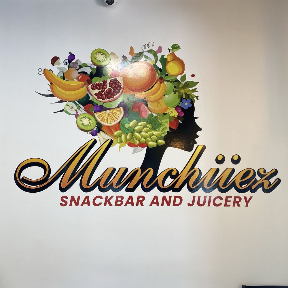 Munchiiez - Juice Bars & Smoothies Near Me - San Jose, California Munchiiez - Juice Bars & Smoothies Near Me - San Jose, California
