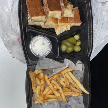 Nadoosh Shawarma - a sandwich and french fries - Middle Eastern Near Me - Anaheim, California Nadoosh Shawarma - a sandwich and french fries - Middle Eastern Near Me - Anaheim, California