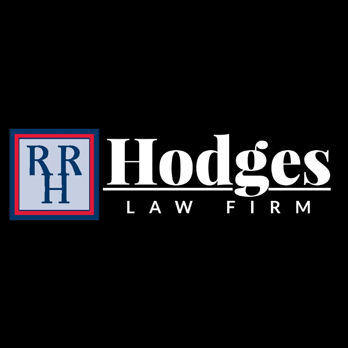 Hodges Law Firm - divorce attorney in Baton Rouge, LA