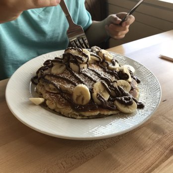 Bee Brothers - Breakfast & Brunch Near Me - Romeoville, Illinois
