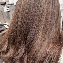 Fantastic Sams Cut & Color - Color, Haircut & Style...by Josie.