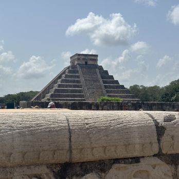 Mexico Kan Tours - Chichen Itza - Historical Tours Near Me - Tulum, ROO Mexico Kan Tours - Chichen Itza - Historical Tours Near Me - Tulum, ROO