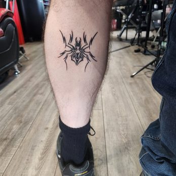 EastSide Ink - Tattoo Near Me - Ottawa, Ontario EastSide Ink - Tattoo Near Me - Ottawa, Ontario