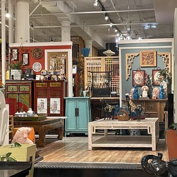 Asian Barn - Furniture Stores Near Me - New York, New York Asian Barn - Furniture Stores Near Me - New York, New York
