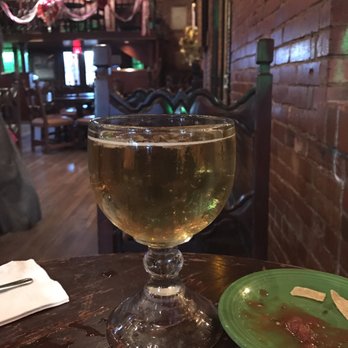 Mariachi Bar - Bars Near Me - San Antonio, Texas