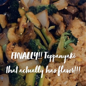 Fuji Grill - Japanese Near Me - Niagara Falls, New York Fuji Grill - Japanese Near Me - Niagara Falls, New York