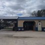 Photo of E & J Tire Shop