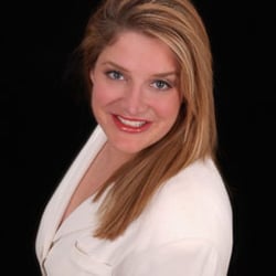 Twin City Plastic Surgery - Dr. Paige Holt