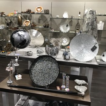 TK Maxx - Fashion Near Me - Nuremberg, BY