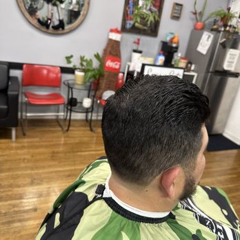 Lupe’s Cuts - Men's Hair Salons Near Me - Los Angeles, California Lupe’s Cuts - Men's Hair Salons Near Me - Los Angeles, California