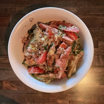 Cheeseboat - Georgian Near Me - Brooklyn, New York