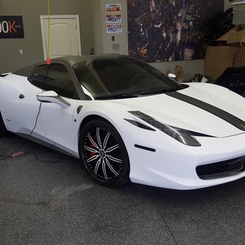 Alchemist Detailing - Auto Detailing Near Me Alchemist Detailing - Auto Detailing Near Me