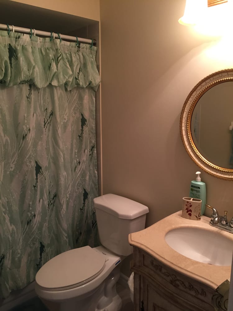 TONY THE PAINTER Updated August 2024 37 Photos Burnaby, British