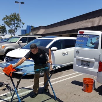 City Auto Glass - Best windshield in town--glass made in USA. CAN'T FIND A BETTER DEAL THAN THIS! - Auto Glass Services Near Me - El Cajon, California City Auto Glass - Best windshield in town--glass made in USA. CAN'T FIND A BETTER DEAL THAN THIS! - Auto Glass Services Near Me - El Cajon, California