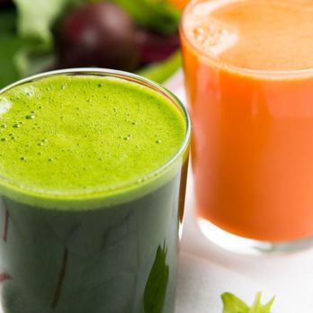 Port Nutrition - Immune Booseter and Green Juice - Juice Bars & Smoothies Near Me - Port Washington, New York Port Nutrition - Immune Booseter and Green Juice - Juice Bars & Smoothies Near Me - Port Washington, New York