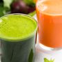Photo of Port Nutrition