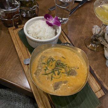 Torsap Thai Kitchen - Thai Near Me - Walnut Creek, California Torsap Thai Kitchen - Thai Near Me - Walnut Creek, California