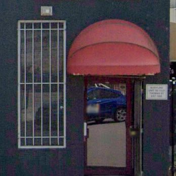 Bodyline - Entry - Adult Entertainment Near Me - Yarraville, VIC Bodyline - Entry - Adult Entertainment Near Me - Yarraville, VIC
