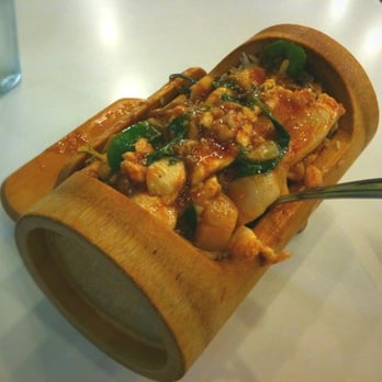 Joy Yee Noodle - Chinese Near Me - Chicago, Illinois