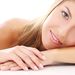 Summit Plastic Surgery & Med Spa - Summit Plastic Surgery & Med Spa | Lee's Summit, MO