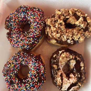 Amy's Donuts - Donuts Near Me - Tucson, Arizona Amy's Donuts - Donuts Near Me - Tucson, Arizona