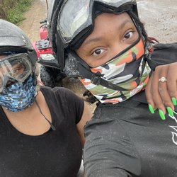 South Florida Off Road Tours