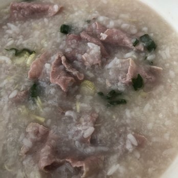 Pho Binh Minh - Vietnamese Near Me - Stockton, California Pho Binh Minh - Vietnamese Near Me - Stockton, California