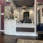 Photo of Stafford Gentle Touch Dentistry