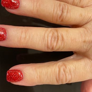 Jessica Nice Nail Spa Salon - Nice colors, good job! - Nail Salons Near Me - Bethpage, New York Jessica Nice Nail Spa Salon - Nice colors, good job! - Nail Salons Near Me - Bethpage, New York
