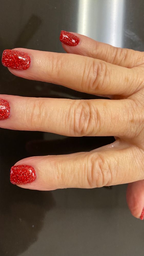 JESSICA NICE NAIL SPA SALON Updated June 2024 10 Photos 576