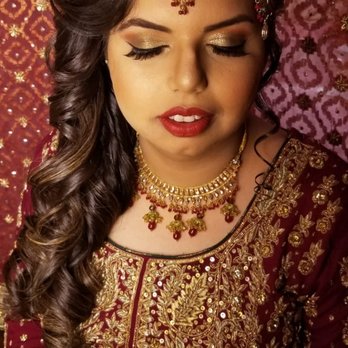 Reena Threading Center - Threading Services Near Me - San Diego, California