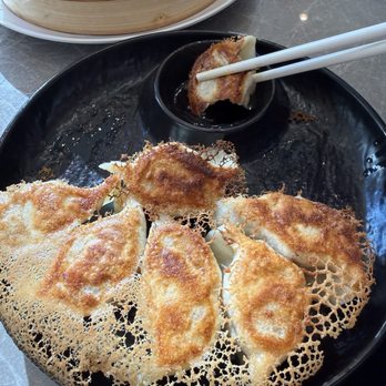 Yum Long - Chinese Near Me - Monterey Park, California Yum Long - Chinese Near Me - Monterey Park, California