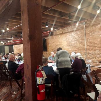 Artemis Venues - Main Room - Venues & Event Spaces Near Me - Red Lion, Pennsylvania Artemis Venues - Main Room - Venues & Event Spaces Near Me - Red Lion, Pennsylvania
