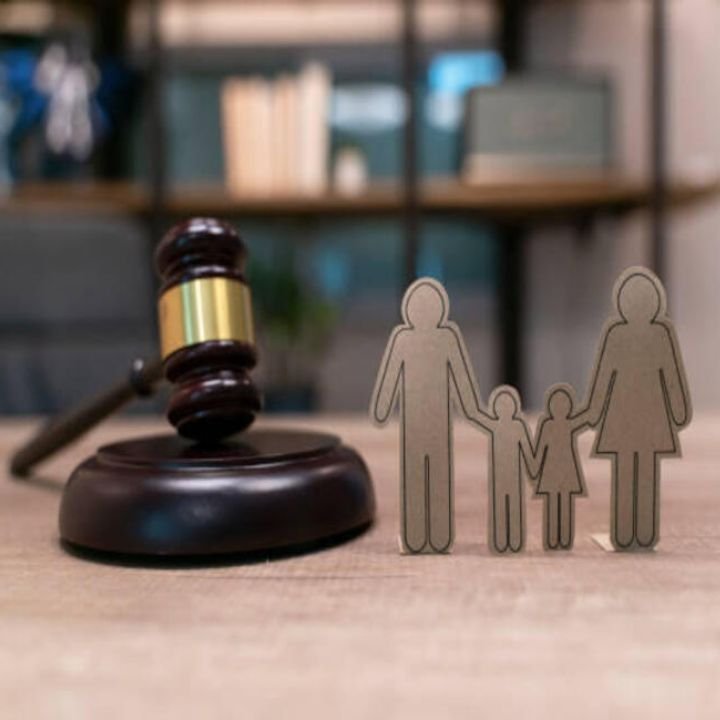 R Robert Clothier - divorce attorney in Colorado Springs, CO