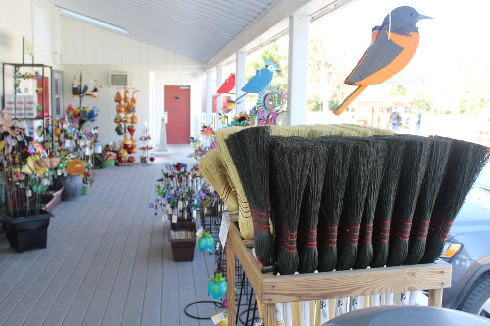 BIRD IN HAND BAKE SHOP 108 Photos & 55 Reviews Bakeries 542