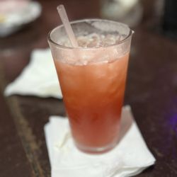 1111 Sports bar and grill