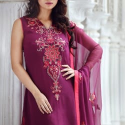 PakRobe | Buy Pakistani And Indian Designer Clothing 2015