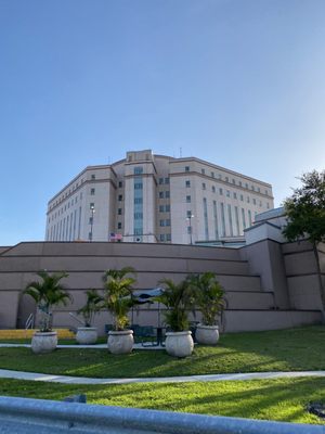WEST PALM BEACH VA MEDICAL CENTER - Updated January 2025 - 12 Photos
