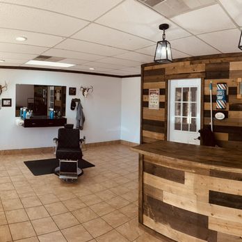 JT's Barbershop - Barbers Near Me - Granbury, Texas JT's Barbershop - Barbers Near Me - Granbury, Texas