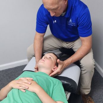 Shenandoah Chiropractic - Chiropractors Near Me - Harrisonburg, Virginia Shenandoah Chiropractic - Chiropractors Near Me - Harrisonburg, Virginia