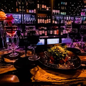 Fuhgeddaboudit - Again, gorgeous interior - Specialty Food Near Me - Wildomar, California Fuhgeddaboudit - Again, gorgeous interior - Specialty Food Near Me - Wildomar, California