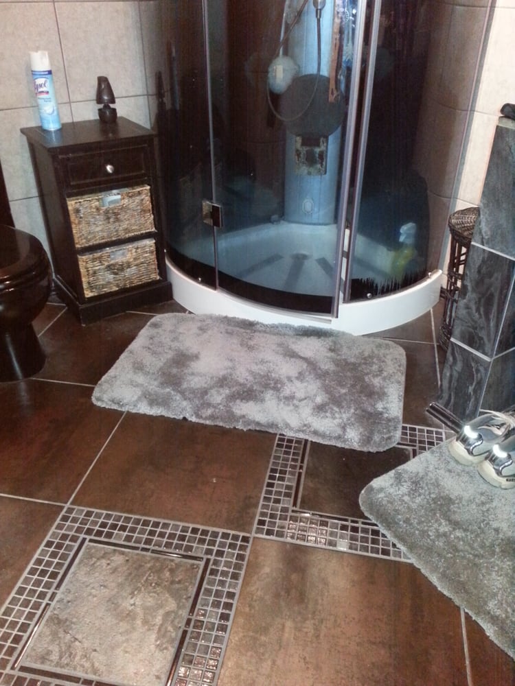 Slide of Ultimate Oasis Properties