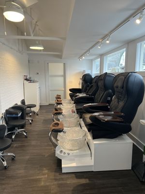 Body Health and Mind Center